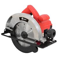 Пила циркулярная CS 185/1650, EDON Пила циркулярная CS 185/1650, EDON