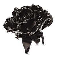 Бутон розы 54х84х1,5 Бутон розы 54х84х1,5