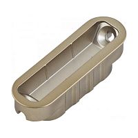 Ответная магнитная планка Minimial (ант. бронза) Mediana Polaris В02402/ВО1402/.05.12 Ответная магнитная планка Minimial (ант. бронза) Mediana Polaris В02402/ВО1402/.05.12