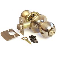 Защелка Apecs 6072-03-АВ 00010895 Защелка Apecs 6072-03-АВ 00010895