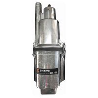 Вибрационный насос ВН-10В Вихрь Вибрационный насос ВН-10В Вихрь