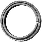 Кольцо 2725Т *** Кольцо 2725Т ***