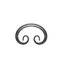 Вензель Т15-160-108*** Вензель Т15-160-108***