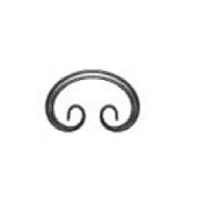 Вензель Т15-160-108*** Вензель Т15-160-108***