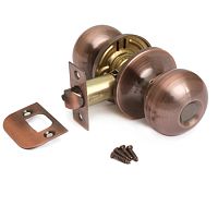 Защёлка Avers 6082-05-AC 00017849 Защёлка Avers 6082-05-AC 00017849