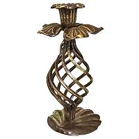 Подсвечник (нов) Подсвечник (нов)