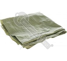 Мешок полипропиленовый тканый 80х120 см, для уборки строительного мусора, STB007P Мешок полипропиленовый тканый 80х120 см, для уборки строительного мусора, STB007P