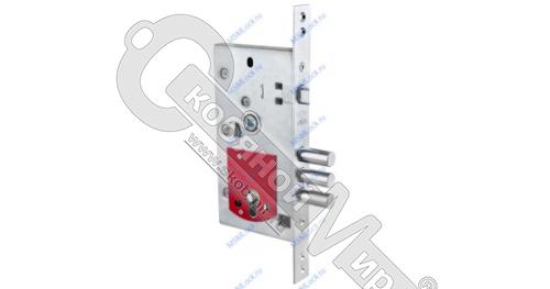 Замок СISA /ручка/ Замок СISA /ручка/