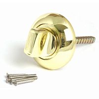 Поворотник Apecs TT-0803-6-G Поворотник Apecs TT-0803-6-G