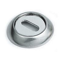 Накладка под сувал. ключ ОВ 9 ХХХ *** Накладка под сувал. ключ ОВ 9 ХХХ ***