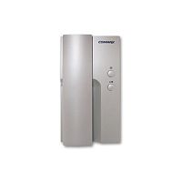 Трубка DP-4VHP ( White) Трубка DP-4VHP ( White)