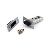 Защелка Apecs 5800-M-CRM -Blister арт.00019222 Защелка Apecs 5800-M-CRM -Blister арт.00019222