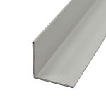 Уголок алюминиевый 35х35х3,0 мм - 2,0 м Уголок алюминиевый 35х35х3,0 мм - 2,0 м