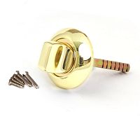 Поворотник Apecs TT-0803-8-G (Spindle 75) Поворотник Apecs TT-0803-8-G (Spindle 75)