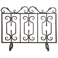 Ограждение №1 (универ.) пог/м Ограждение №1 (универ.) пог/м