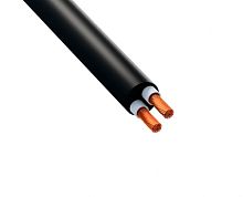 Кабель КГ 2*2,5 Кабель КГ 2*2,5