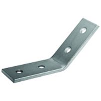 Уголок ЕМА 27-45 (для траверс 27/18+28/30) Уголок ЕМА 27-45 (для траверс 27/18+28/30)