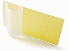 Наклейка для ламинированая IL-05 Наклейка для ламинированая IL-05