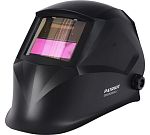 Маска сварщика "Хамелеон", СЕТ Ф1 Маска сварщика "Хамелеон", СЕТ Ф1