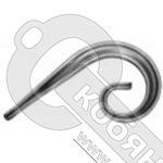 Завиток Т15-125-70 СП фото 2 Завиток Т15-125-70 СП фото 2