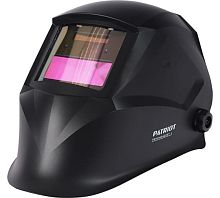 Маска сварщика "Хамелеон", СЕТ Ф1 Маска сварщика "Хамелеон", СЕТ Ф1