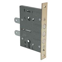 У Замок врезной ЗВ-1РМ-002 Лб арт.00028 У Замок врезной ЗВ-1РМ-002 Лб арт.00028