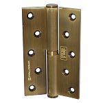 PALLADIUM Петля N 700-5 AB антик бронза левая PALLADIUM Петля N 700-5 AB антик бронза левая