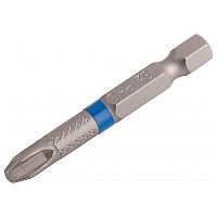 Бита PH 3х50 мм, CUTOP, 83-331 Бита PH 3х50 мм, CUTOP, 83-331