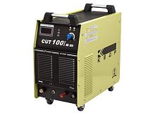 Комплект к воздушно-плазменной резке Комплект к воздушно-плазменной резке