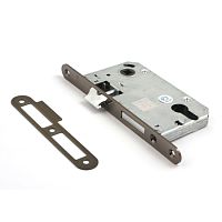 Замок врезной Apecs 5300-AB 00012084 Замок врезной Apecs 5300-AB 00012084