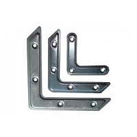 Угольник УГ-100 пол. (250) Угольник УГ-100 пол. (250)