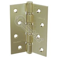 Петля ун. А010-С 120х80 мат.лат.4ВВ-1U***ХХХ Петля ун. А010-С 120х80 мат.лат.4ВВ-1U***ХХХ