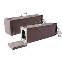 Электропечь для сушки и прокалки сварочных элетродов ЭПСЭ 10-400 Электропечь для сушки и прокалки сварочных элетродов ЭПСЭ 10-400