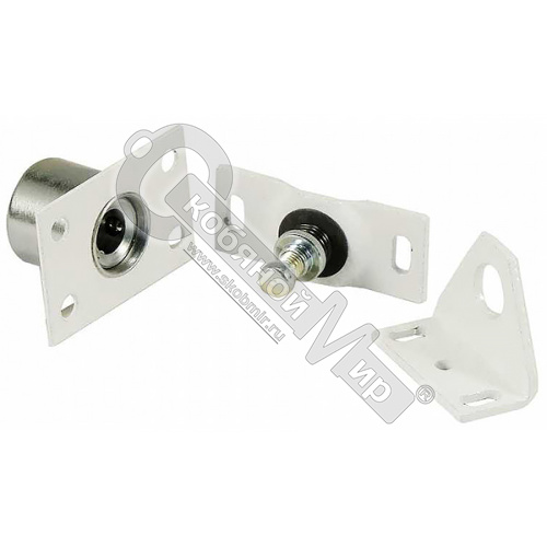 Замок электромеханический Promix-SM131.00-00 Нормально открытый, напряжение питания 12В/0,1А*** Замок электромеханический Promix-SM131.00-00 Нормально открытый, напряжение питания 12В/0,1А***