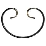 Вензель В-3/12П Вензель В-3/12П