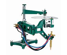 Машина термической резки ПТК CG2-150 Машина термической резки ПТК CG2-150