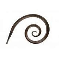 Завиток Т15-240-170 СП Завиток Т15-240-170 СП