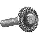 Заклепка 40х10 мм 1904 Заклепка 40х10 мм 1904