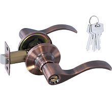 Ручка НН-01 "Нора-М" ст.медь 15739 Ручка НН-01 "Нора-М" ст.медь 15739