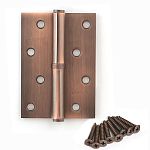 Петля Avers 100*70*2,5-B-AC-R арт.00018443*** Петля Avers 100*70*2,5-B-AC-R арт.00018443***