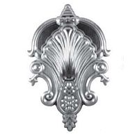 Накладка штампованная 290х450х1 мм 19490/4336.01 Накладка штампованная 290х450х1 мм 19490/4336.01