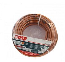 Шланг поливочный “ГАРДЕН ПЛЮС”, 3-слойный, 1/2"x20 м, 77284-10 Шланг поливочный “ГАРДЕН ПЛЮС”, 3-слойный, 1/2"x20 м, 77284-10