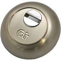 Броненакладка, БН-11-Хш, 00510 Броненакладка, БН-11-Хш, 00510