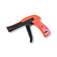 8462 Инструмент для установки кабельного бандажа KB Z 2 8462 Инструмент для установки кабельного бандажа KB Z 2