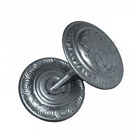 Ручка дверная РС-040 Ручка дверная РС-040