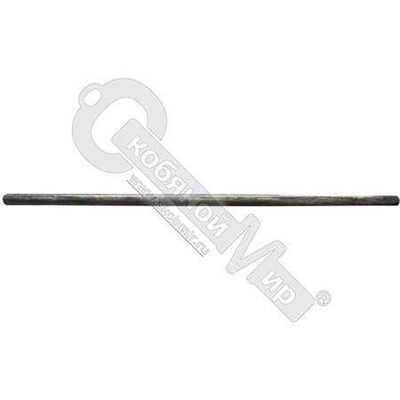 Круг 16 мм Ст3 (цена за 1 шт. - 3 м) -С Круг 16 мм Ст3 (цена за 1 шт. - 3 м) -С