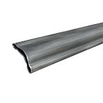 Поручень гладкий 3000х560 мм 73 Поручень гладкий 3000х560 мм 73