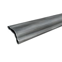 Поручень гладкий 3000х560 мм 73 Поручень гладкий 3000х560 мм 73