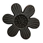 Цветок 80 мм Китай*** Цветок 80 мм Китай***