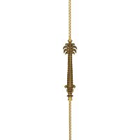 Балясина 900 мм 317 Иран Балясина 900 мм 317 Иран